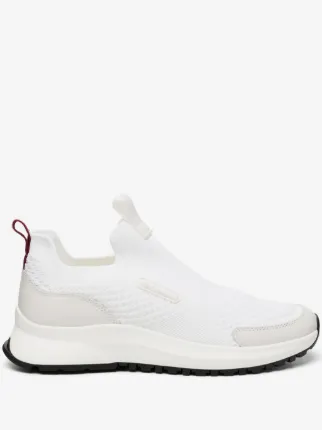 Bally