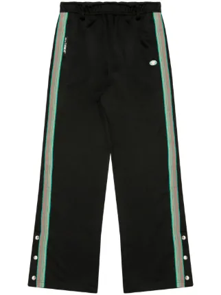 AAPE BY *A BATHING APE®