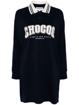 CHOCOOLATE