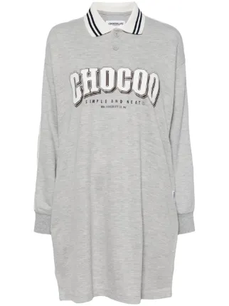 CHOCOOLATE