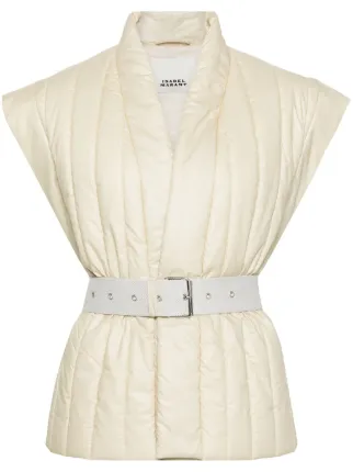 ISABEL MARANT