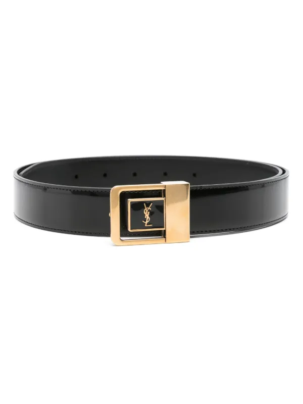 LAURENT on sale belt