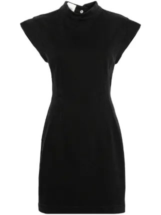 ISABEL MARANT