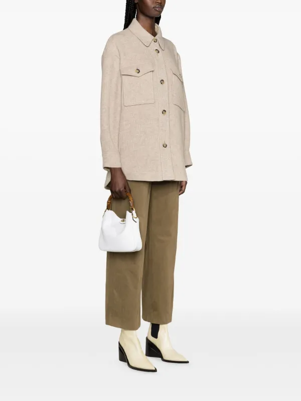 【関税込み】ISABEL MARANT HARVELI BRUSHED BUTTONED COAT 22664779_52691256_600.jpg