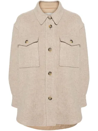 ISABEL MARANT