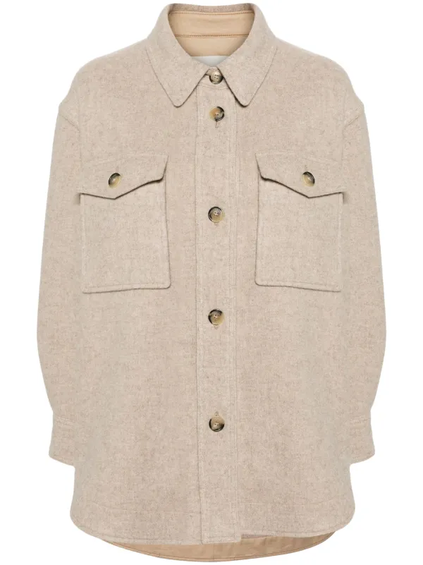 【関税込み】ISABEL MARANT HARVELI BRUSHED BUTTONED COAT 22664779_52691256_600.jpg