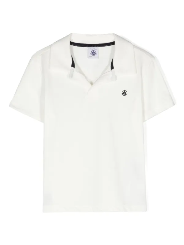 Polo farfetch discount