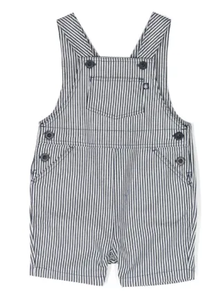 Petit Bateau