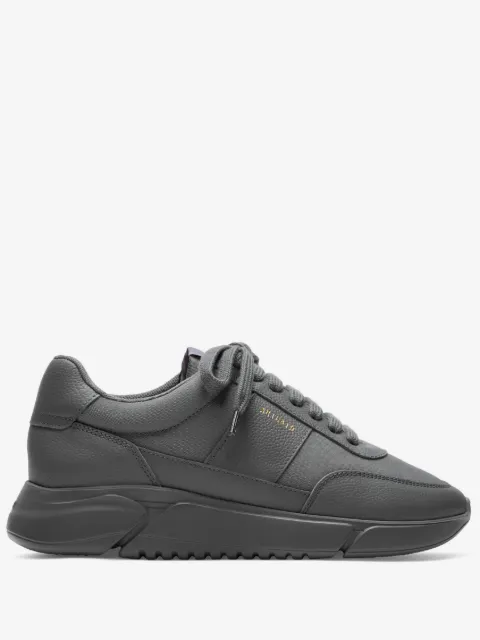 Axel Arigato Genesis Vintage Runner sneakers