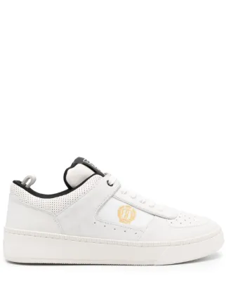 Bally