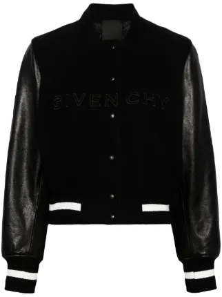 Givenchy