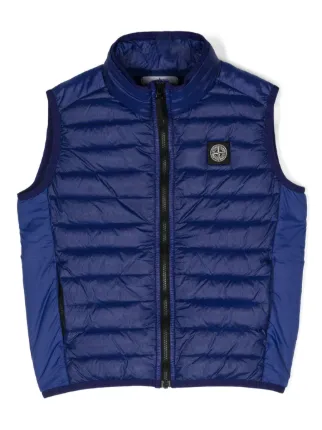 Stone Island Junior