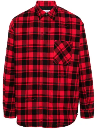 Off-White