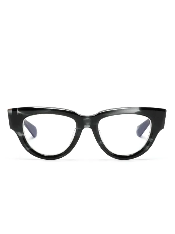 Valentino cat hotsell eye glasses