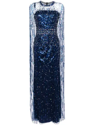 Jenny Packham