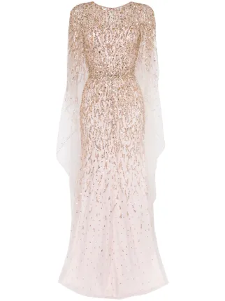 Jenny Packham