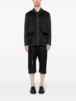 By Walid Pants for Men - Shop Now on FARFETCH