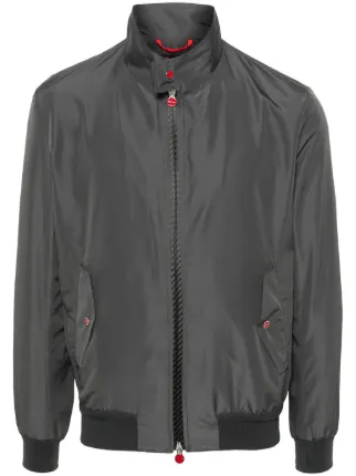 Kiton