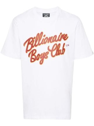 Billionaire Boys Club