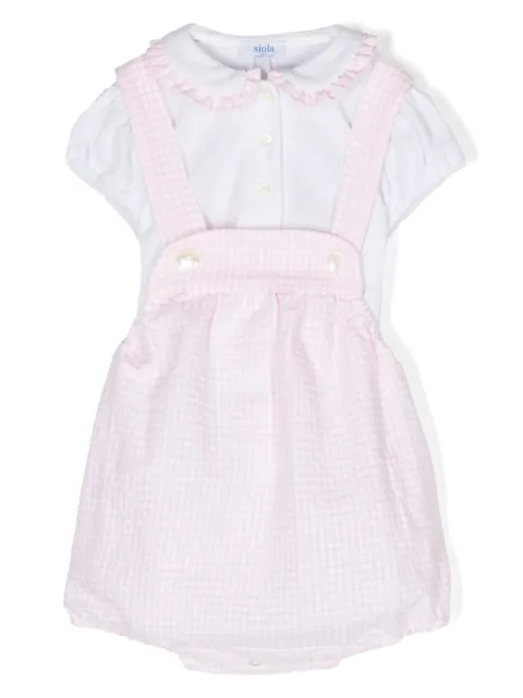 Siola set de romper