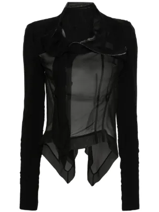 Rick Owens