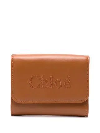 Chloé