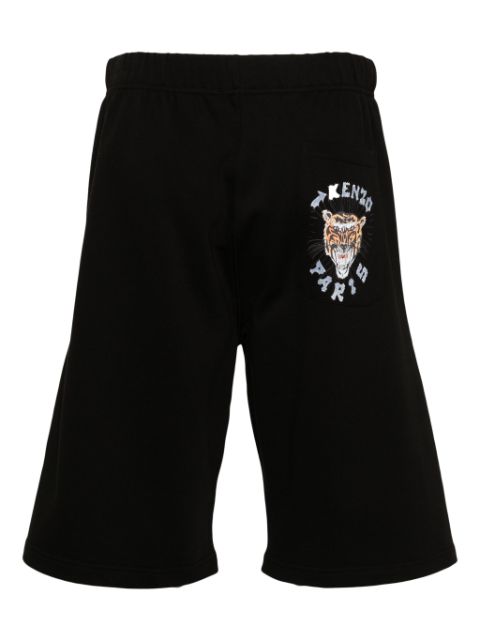 KENZO Shorts for Men | FARFETCH US