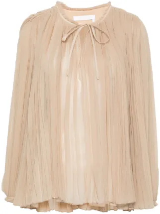 Chloé