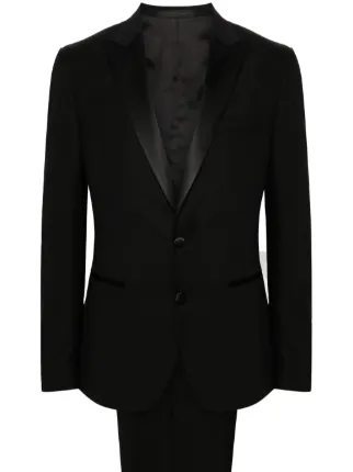 Corneliani