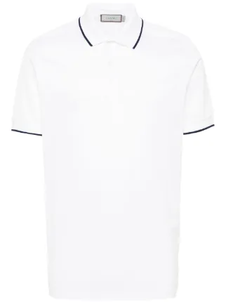 Canali
