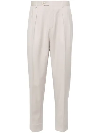 Brioni