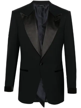 TOM FORD