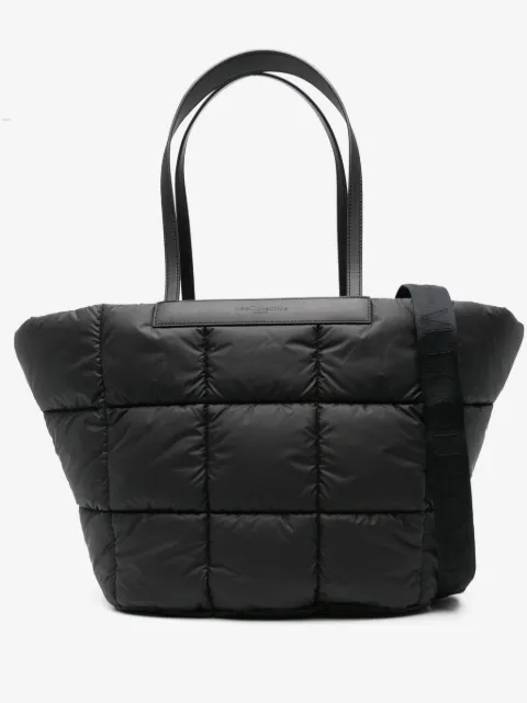 VeeCollective medium Porter Max tote bag