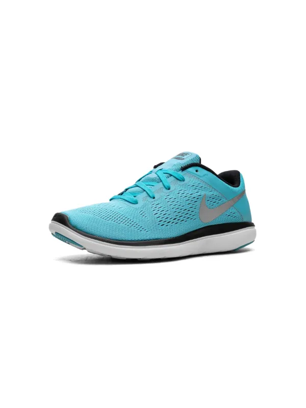 Nike kids blue online