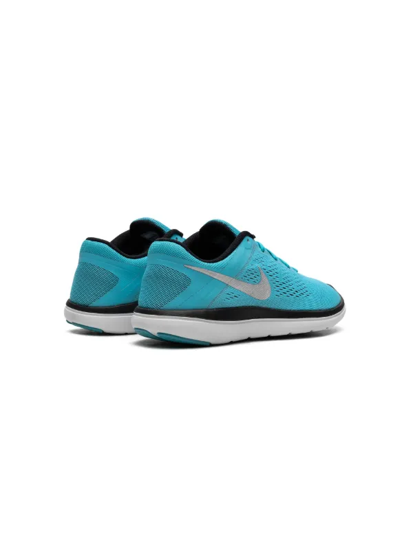 Nike free kids 2016 online