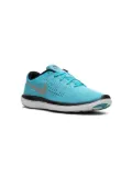 Nike Kids Flex 2016 RN (GS) ""Gamma Blue"" sneakers