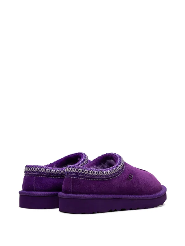 UGG Tasman 
