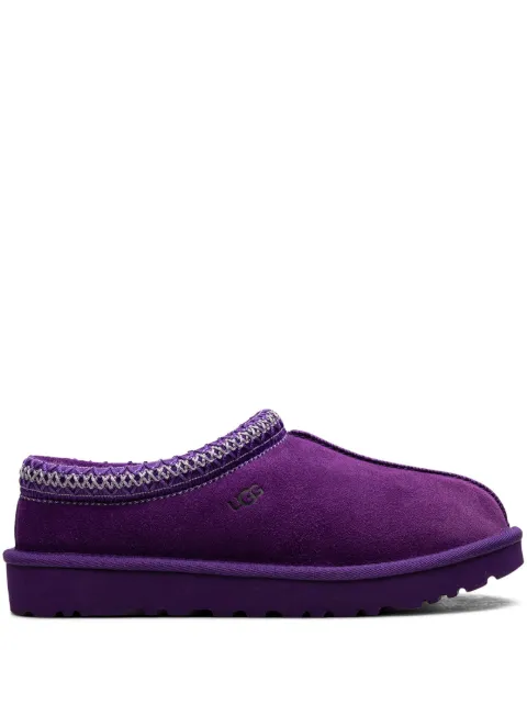 UGG slippers Tasman Mussel Shell