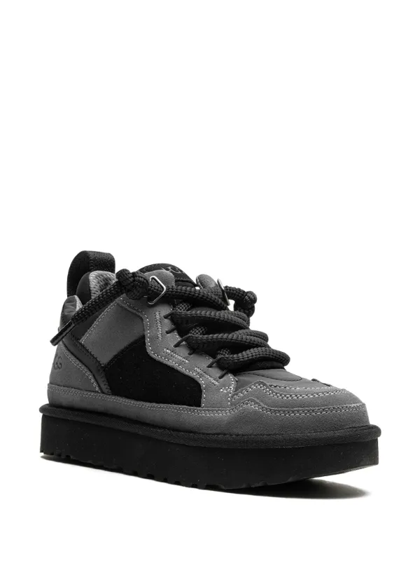 UGG Lowmel Spring 