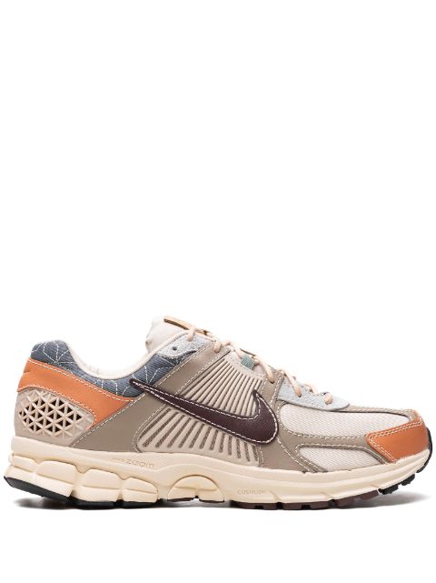 Nike Zoom Vomero 5 "Sanddrift Muslin Khaki Earth" sneakers MEN