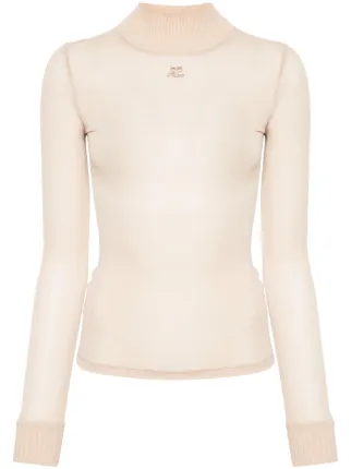 Courrèges
