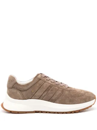 Bally