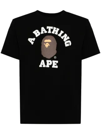 A BATHING APE®