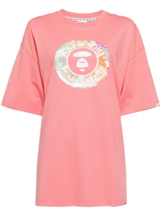 AAPE BY *A BATHING APE®