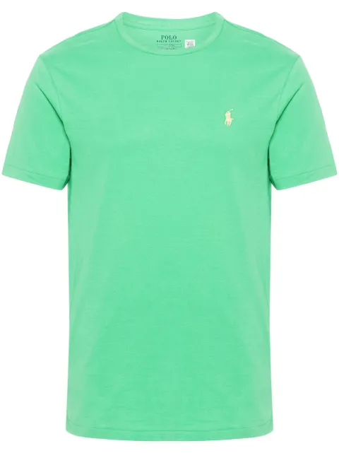 Polo Ralph Lauren Polo Pony Tシャツ
