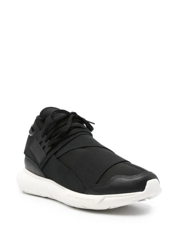 Best y3 sneakers on sale