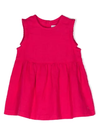 Petit Bateau