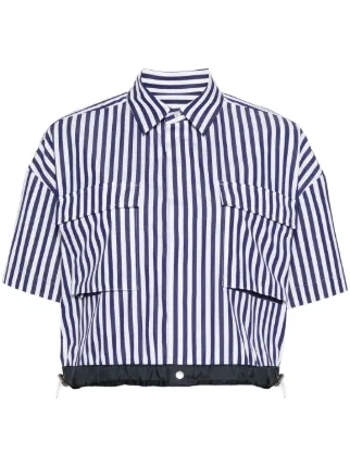 sacai