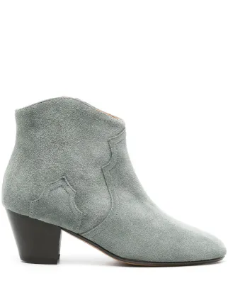ISABEL MARANT