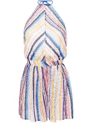 Missoni romper sale